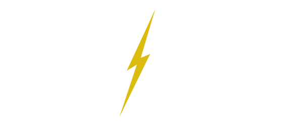 Studio Rapides_Logo_Groot_Wit